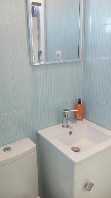 Appartement Alfama Center