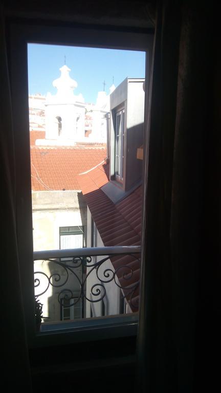 Alfama Center Appartement *