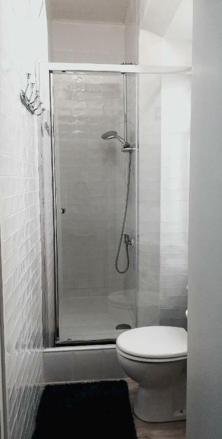 Appartement Alfama Center