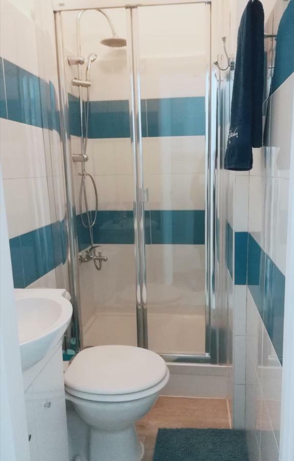 Appartement Alfama Center